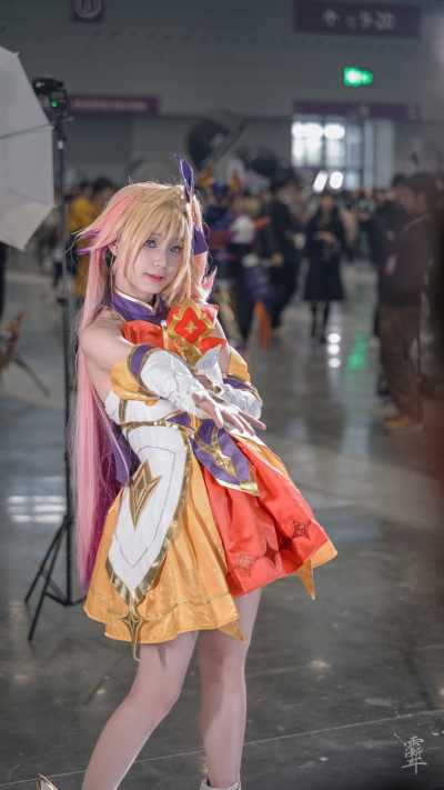 微相册_DSC_0441.NEF.jpg